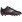 Adidas F50 Club FG/MG J